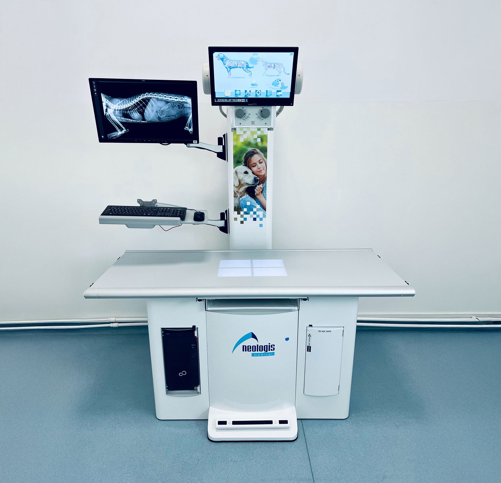 radiologie-veterinara-digitala